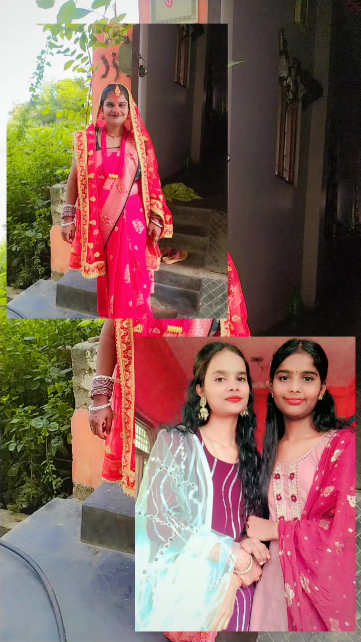 @sonygupta905