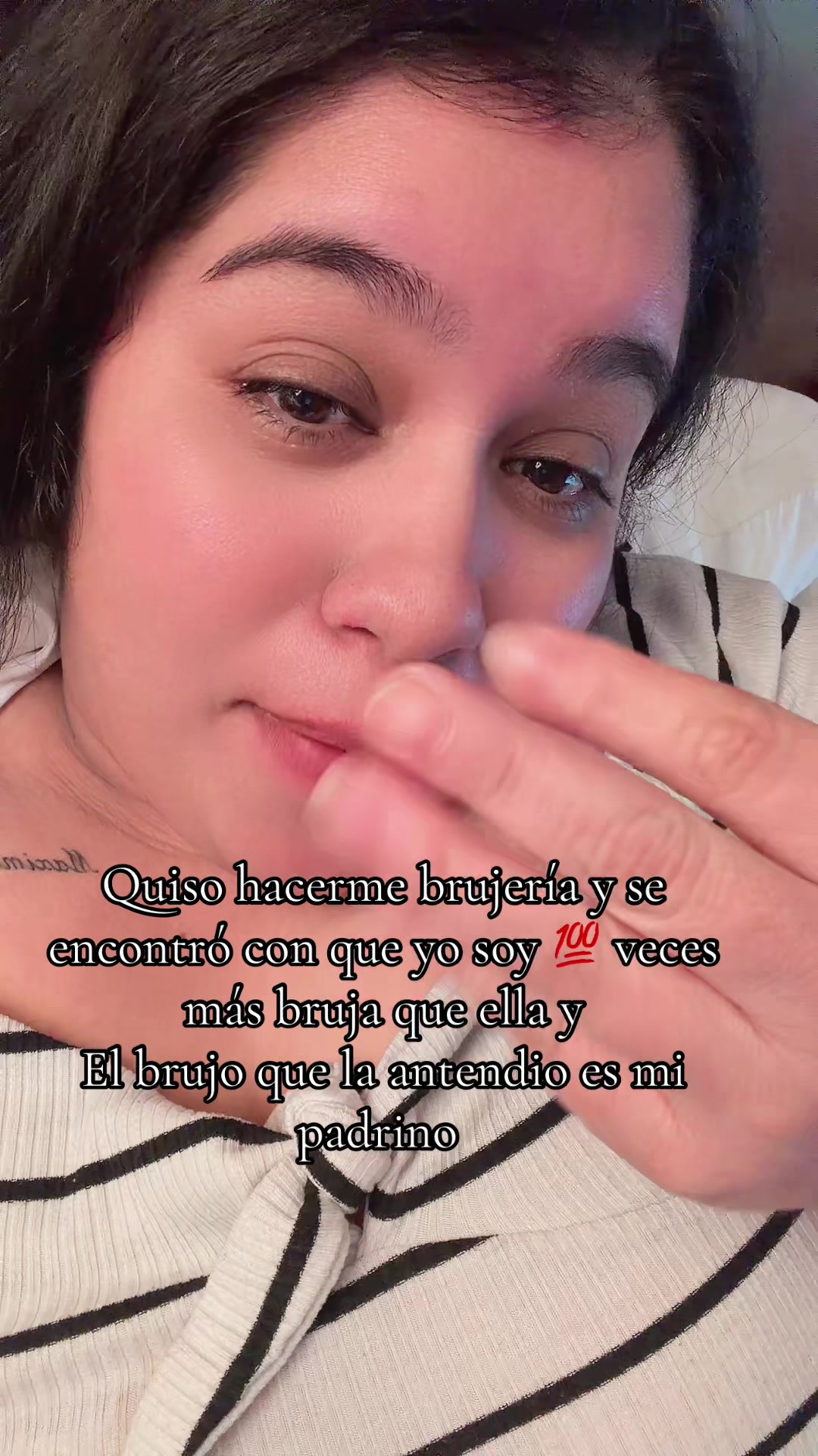 @๐ชReina del vallenato ๐ช๐๏ธ
