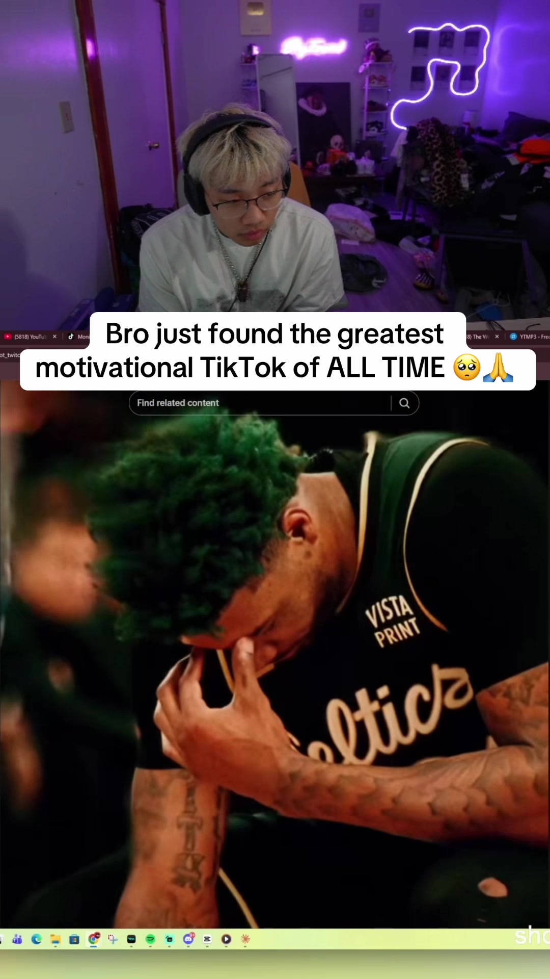 @Stay Focused Frank