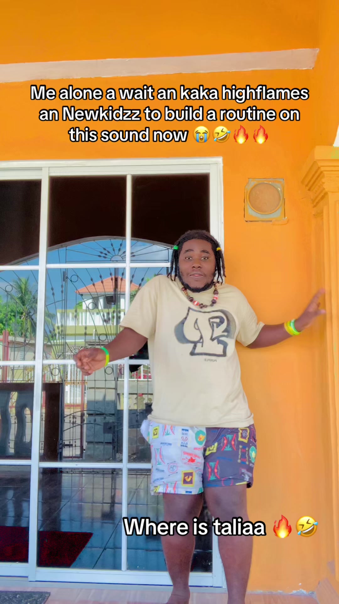 @Sym Boss🦅😂🎈🇪🇸🪵🕌