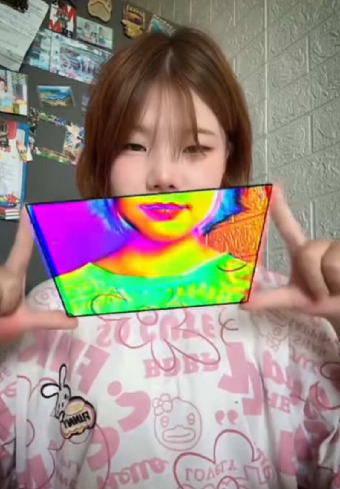 @Eva