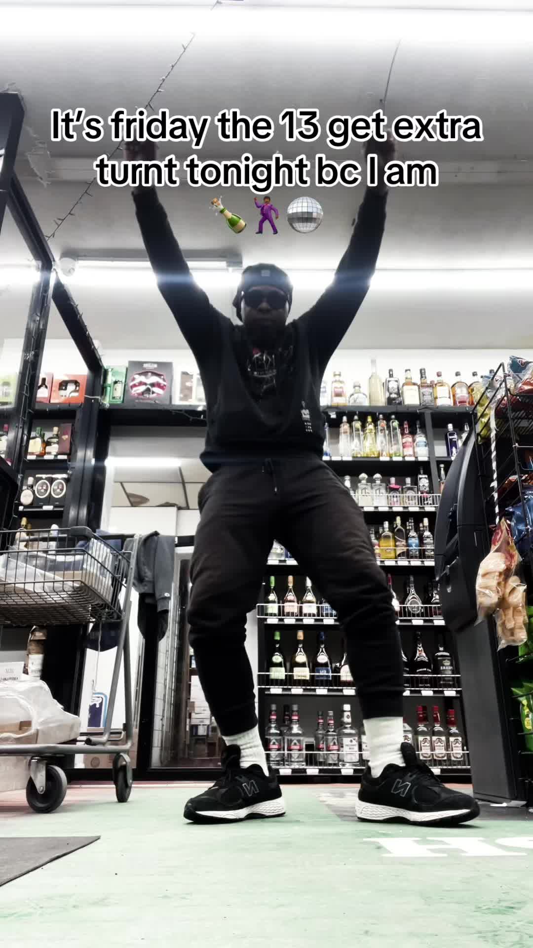 @SPOOKY