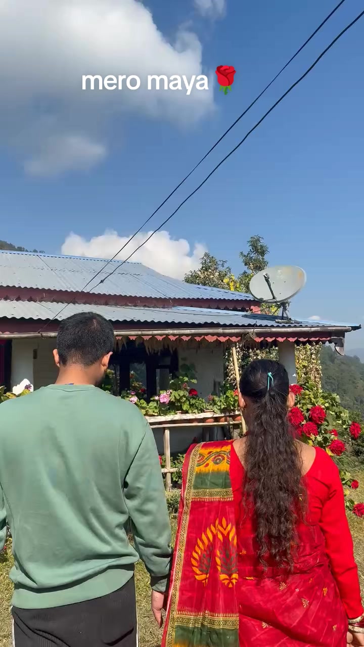 @Rojila Mishra