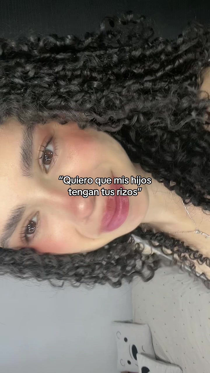 @Lu