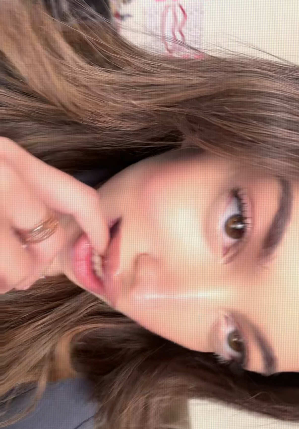 @ladybirdy06