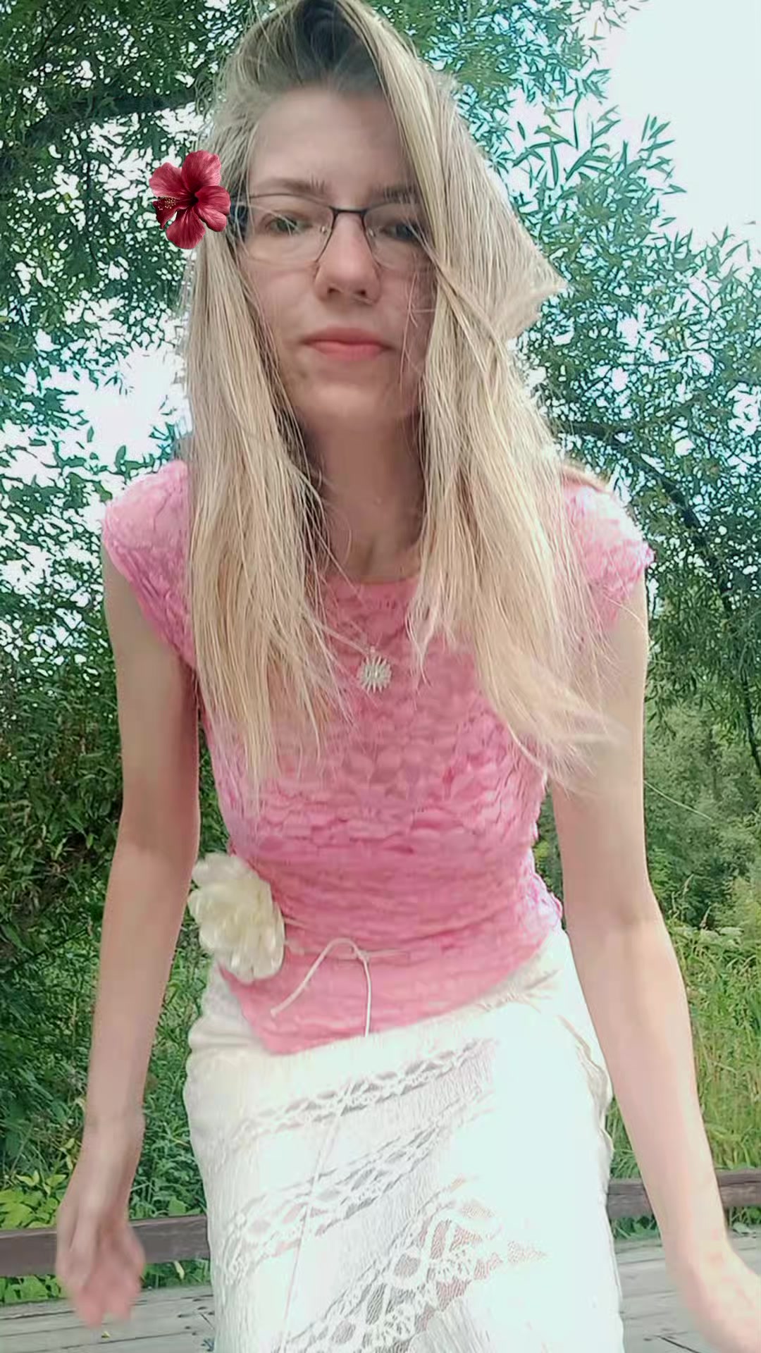 @ElenaKoshe