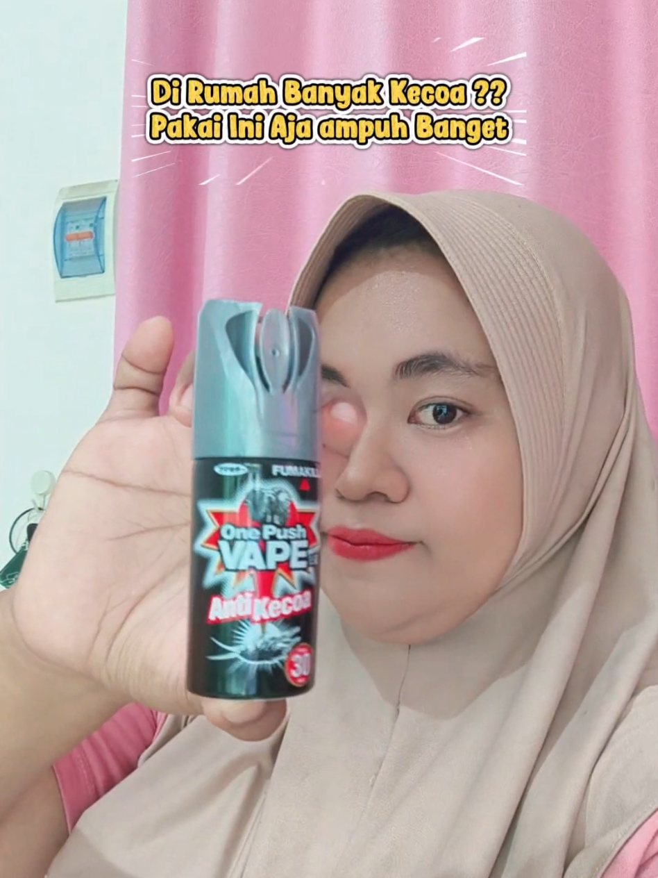 @Dindaalfi