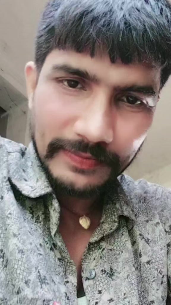 @Mukesh Sharma 4️⃣0️⃣1️⃣8️⃣0️⃣