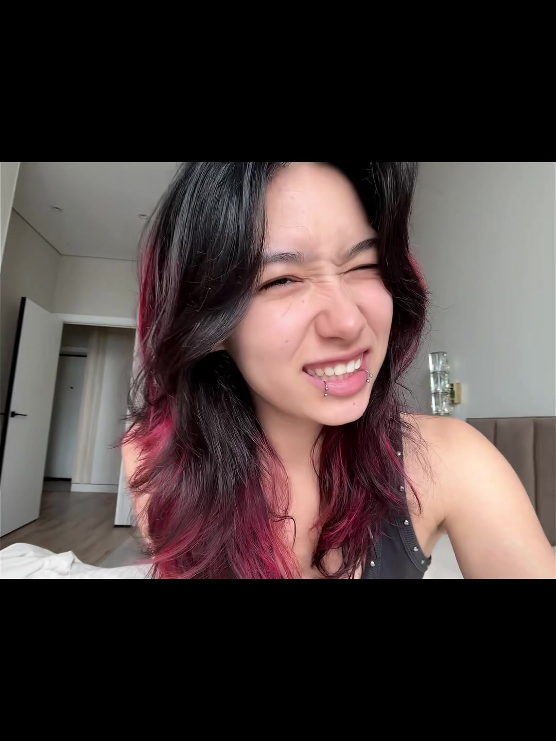 @kami.