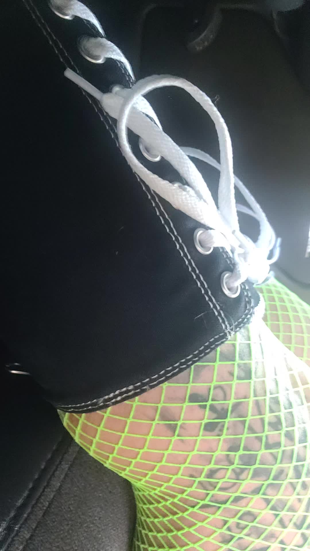 @themorg88