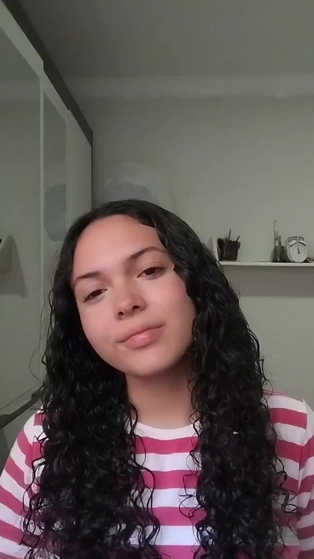 @kaka ⋆. 𐙚 ˚