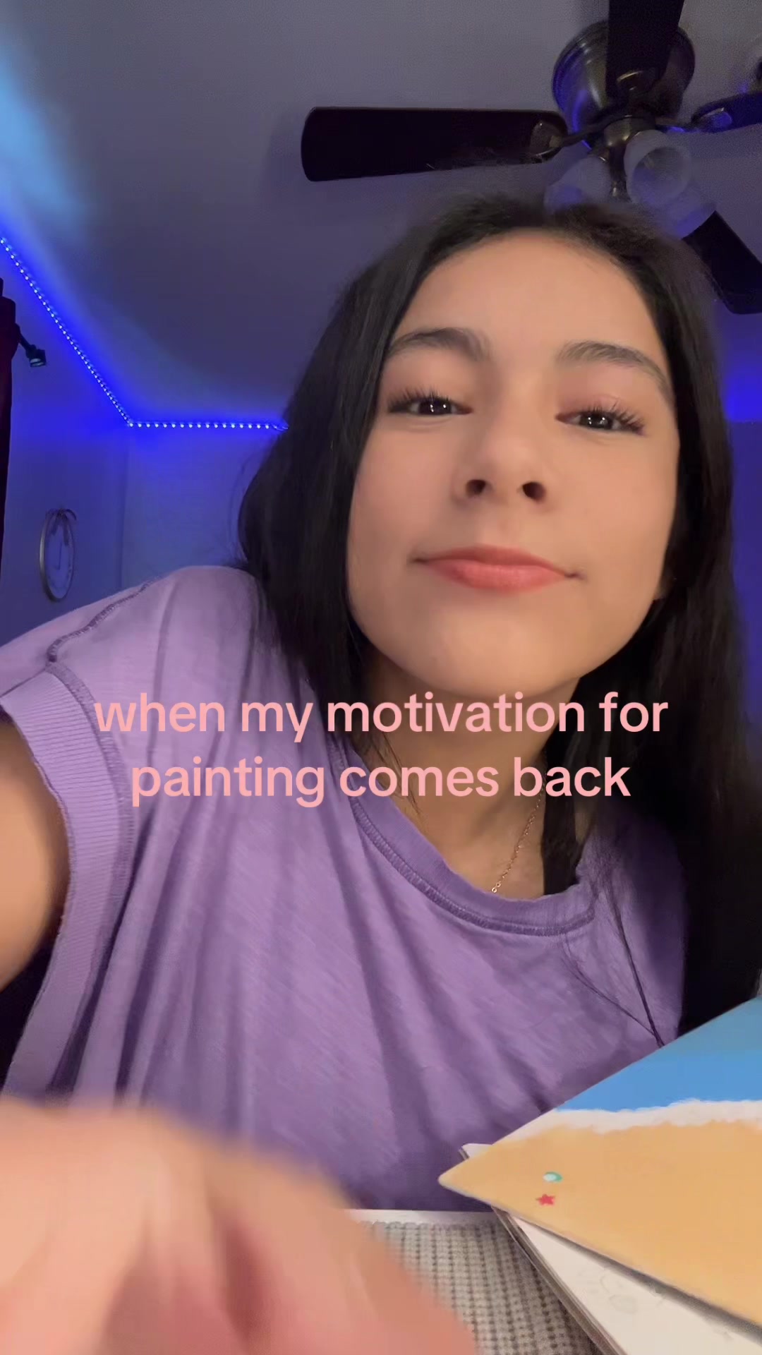 @🌊𝐿𝒾𝓁𝓎𝓎𝓎𝓎🌊