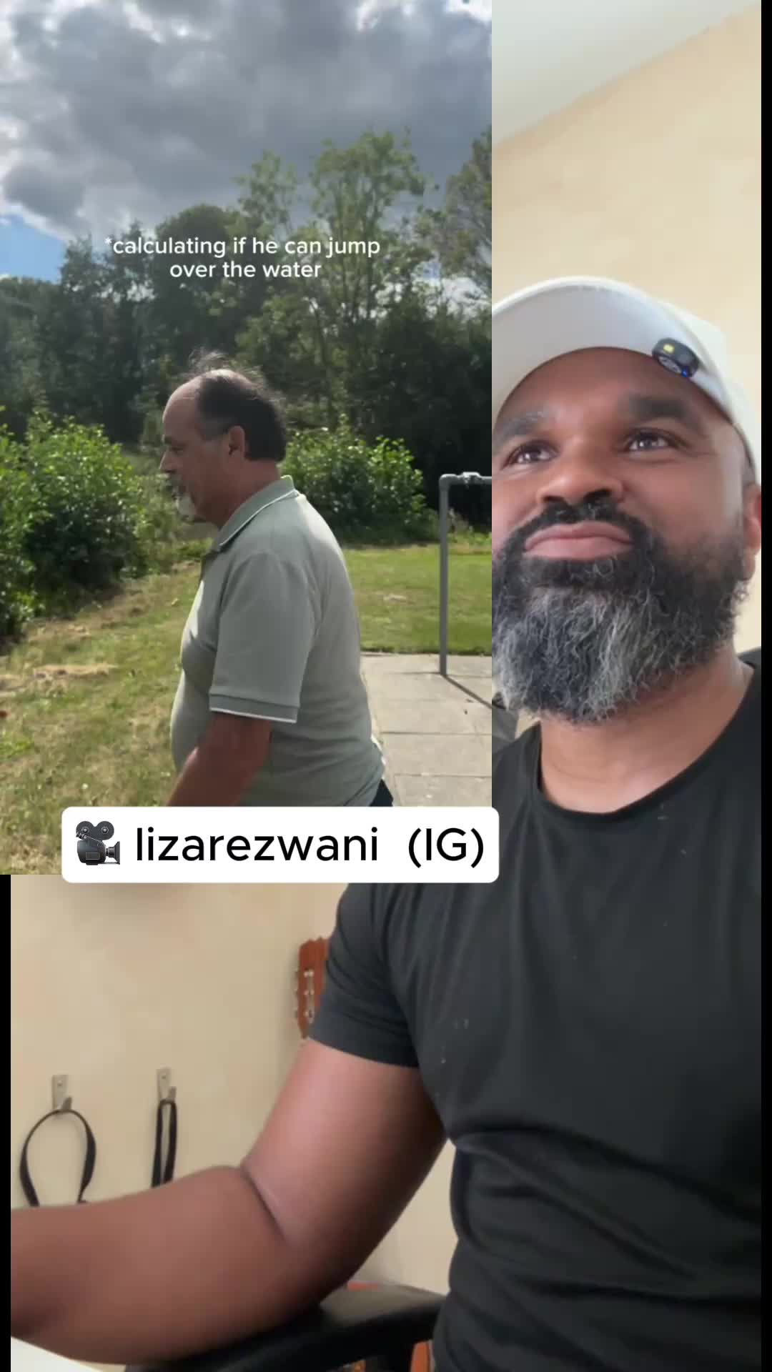 @goodlifewithdennis