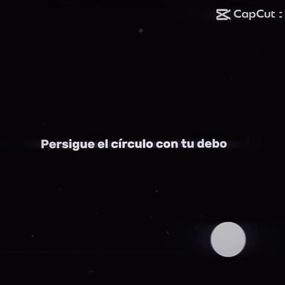 @Benicastro12