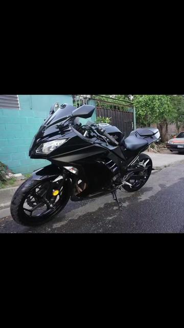 @TTVgaming503svYT