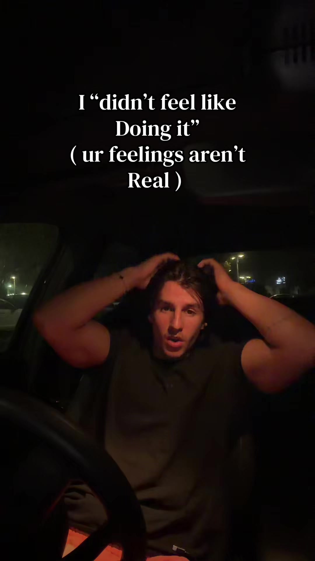 @Nuno