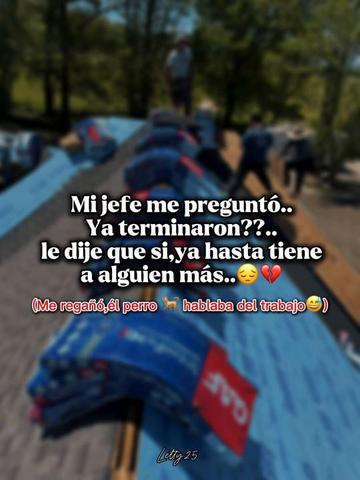 @❤️Alex khu