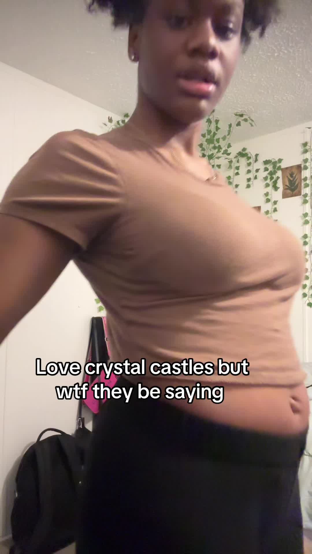 @fairy 🧚🏾&zwj;♀️