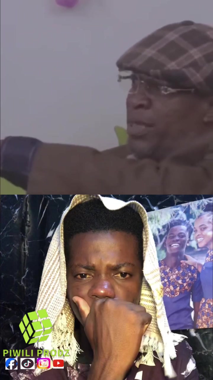 @Piwili Prodz