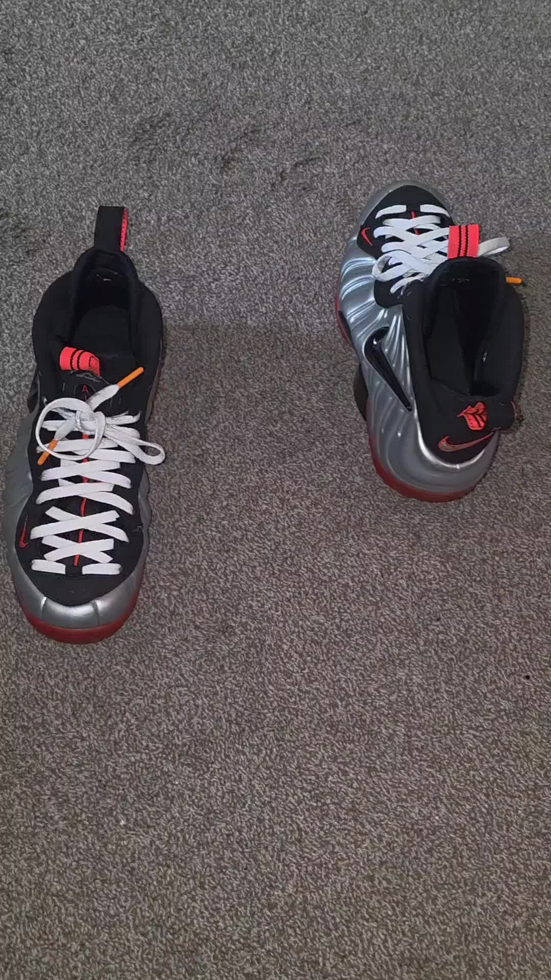 @Itsyaboykeem