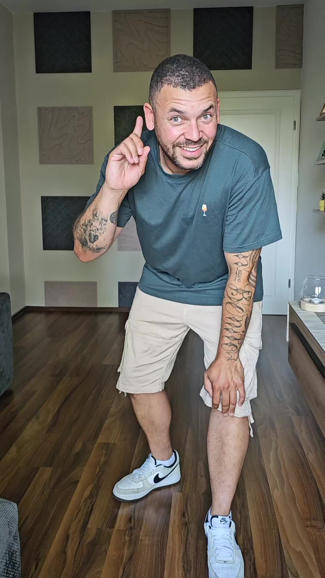 @#einfachnurnico90er