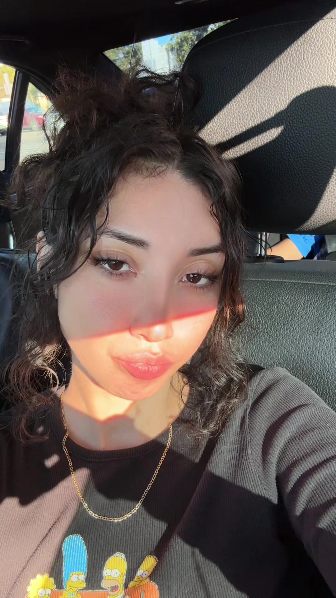 @NayaPapaya