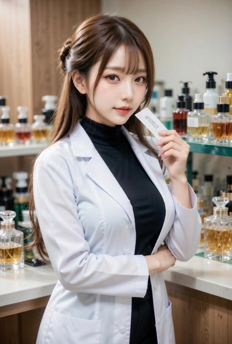 @七海🫧Nanami