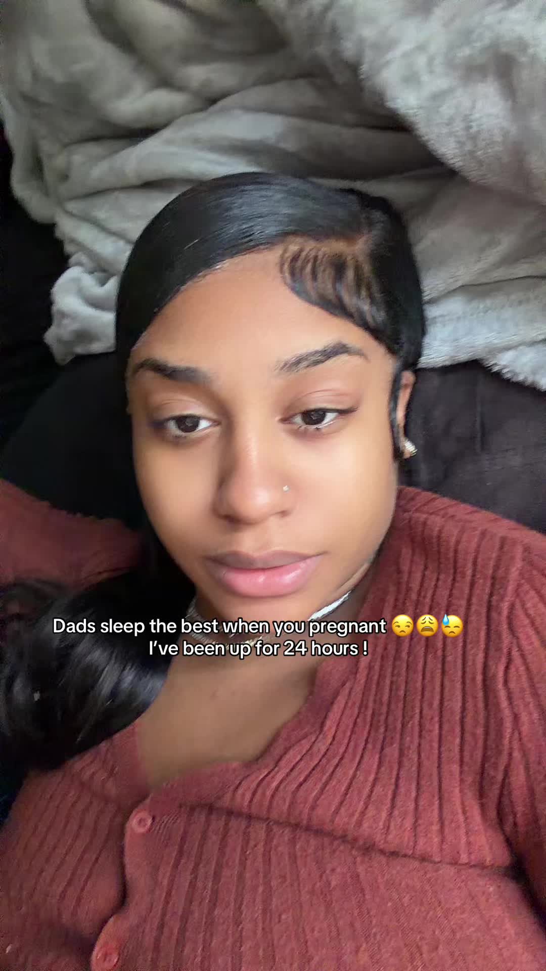 @ga&rsquo;mariyah💎