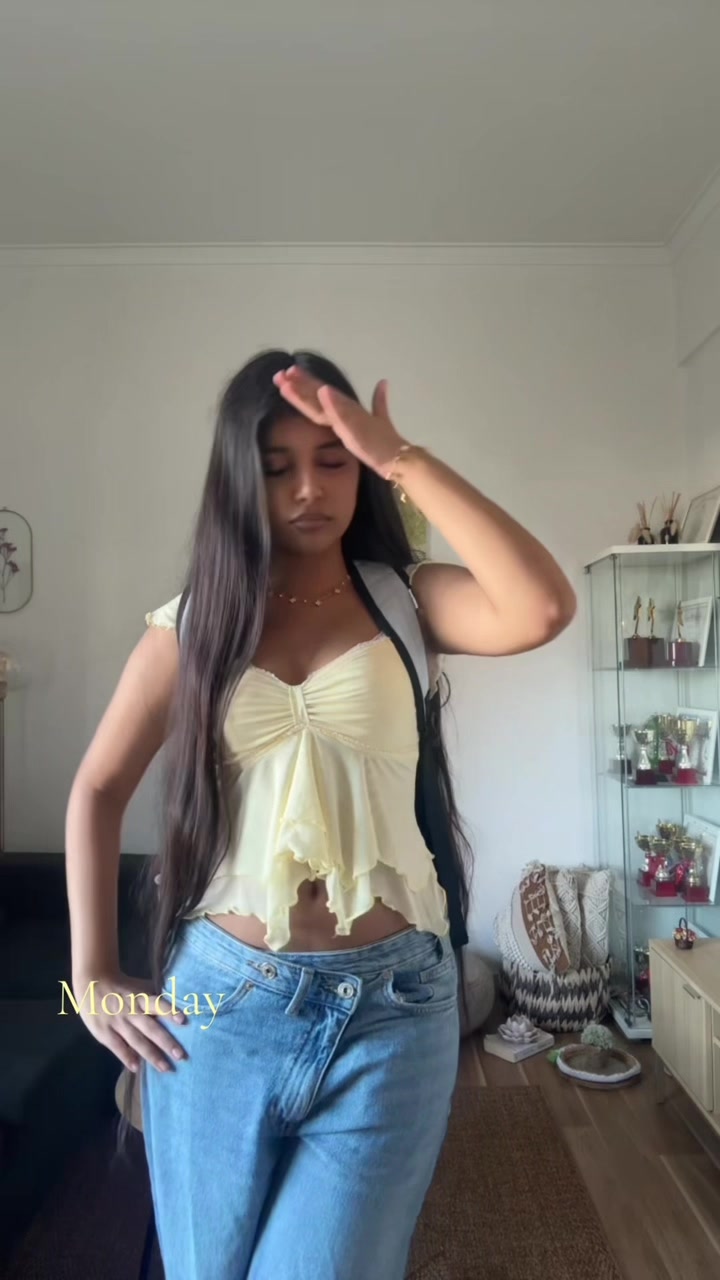 @Imaan🎀