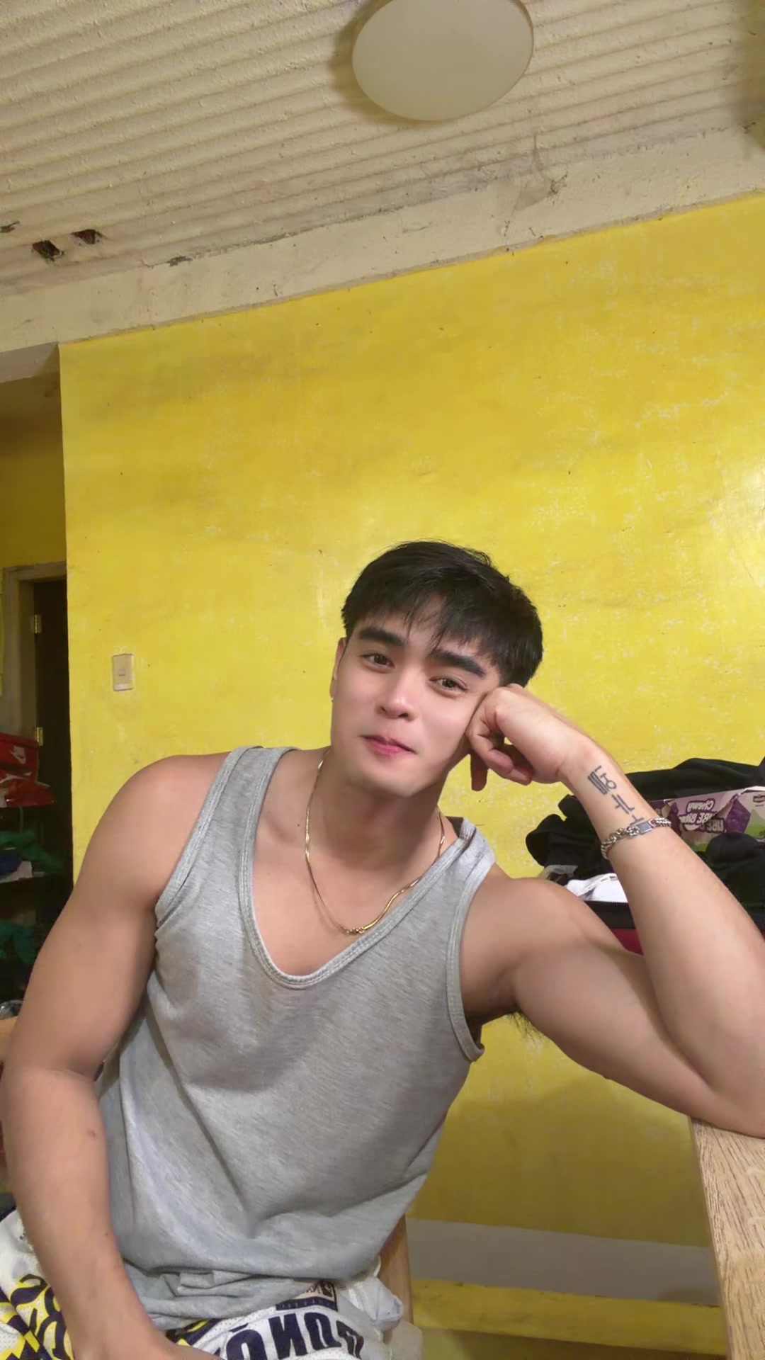 @manuelsodjhong