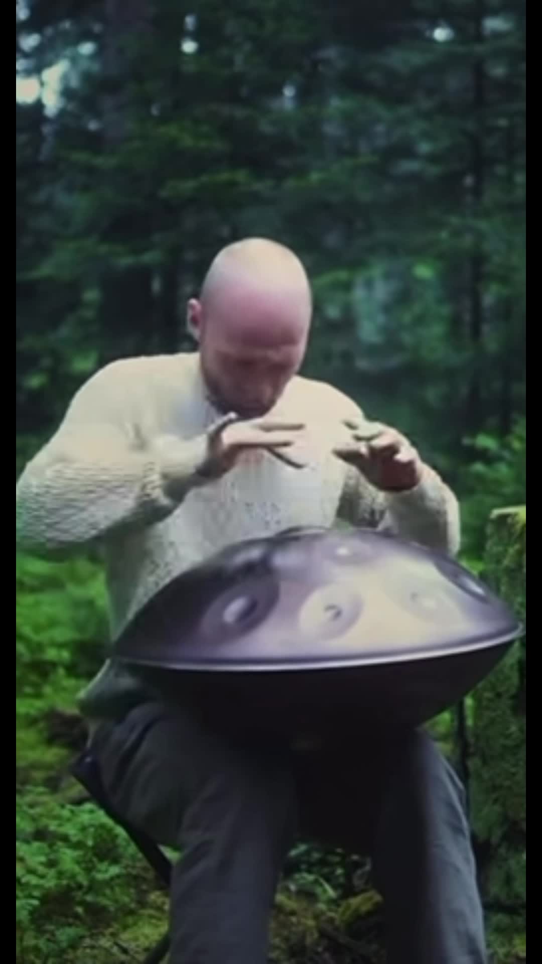 @C_Prez