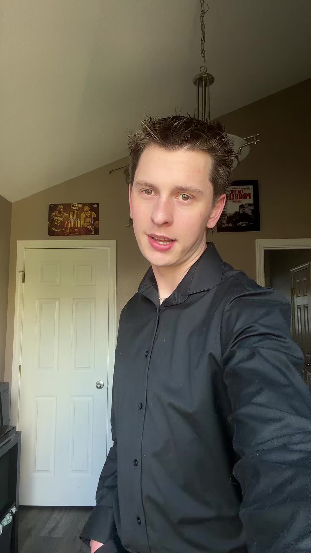 @503.matt