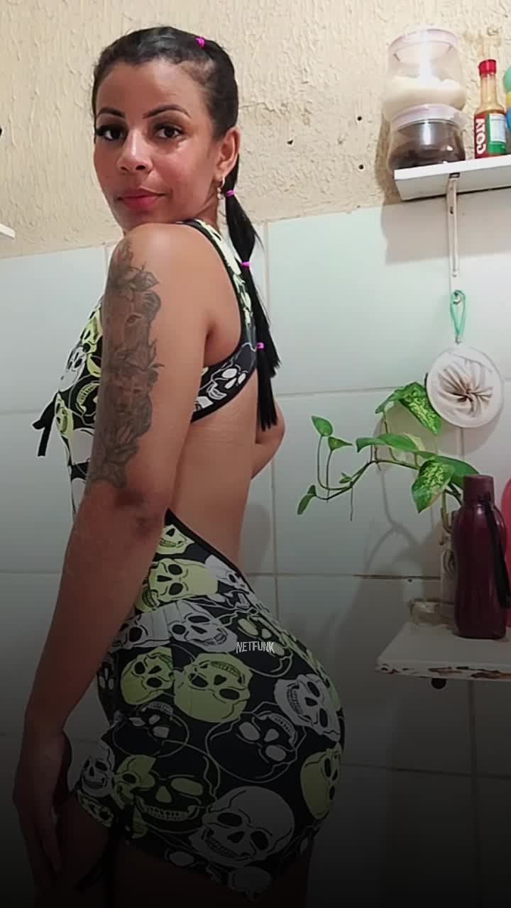 @AdriellePantoja💕