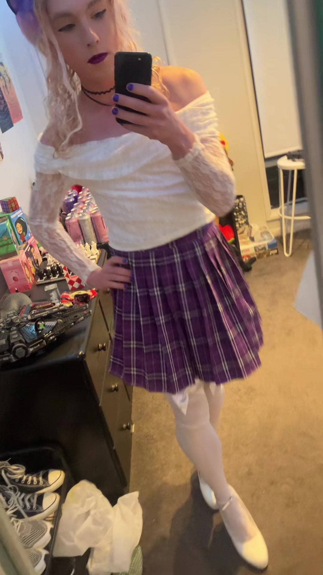 @Foxy_femboy