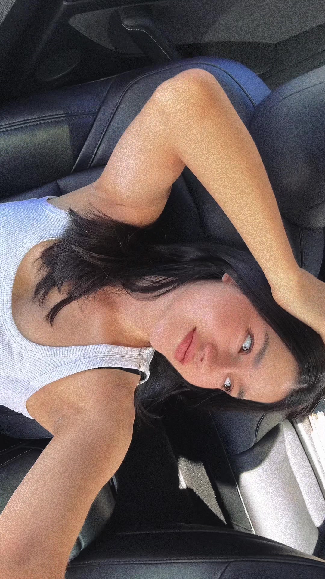 @andreachavezz_