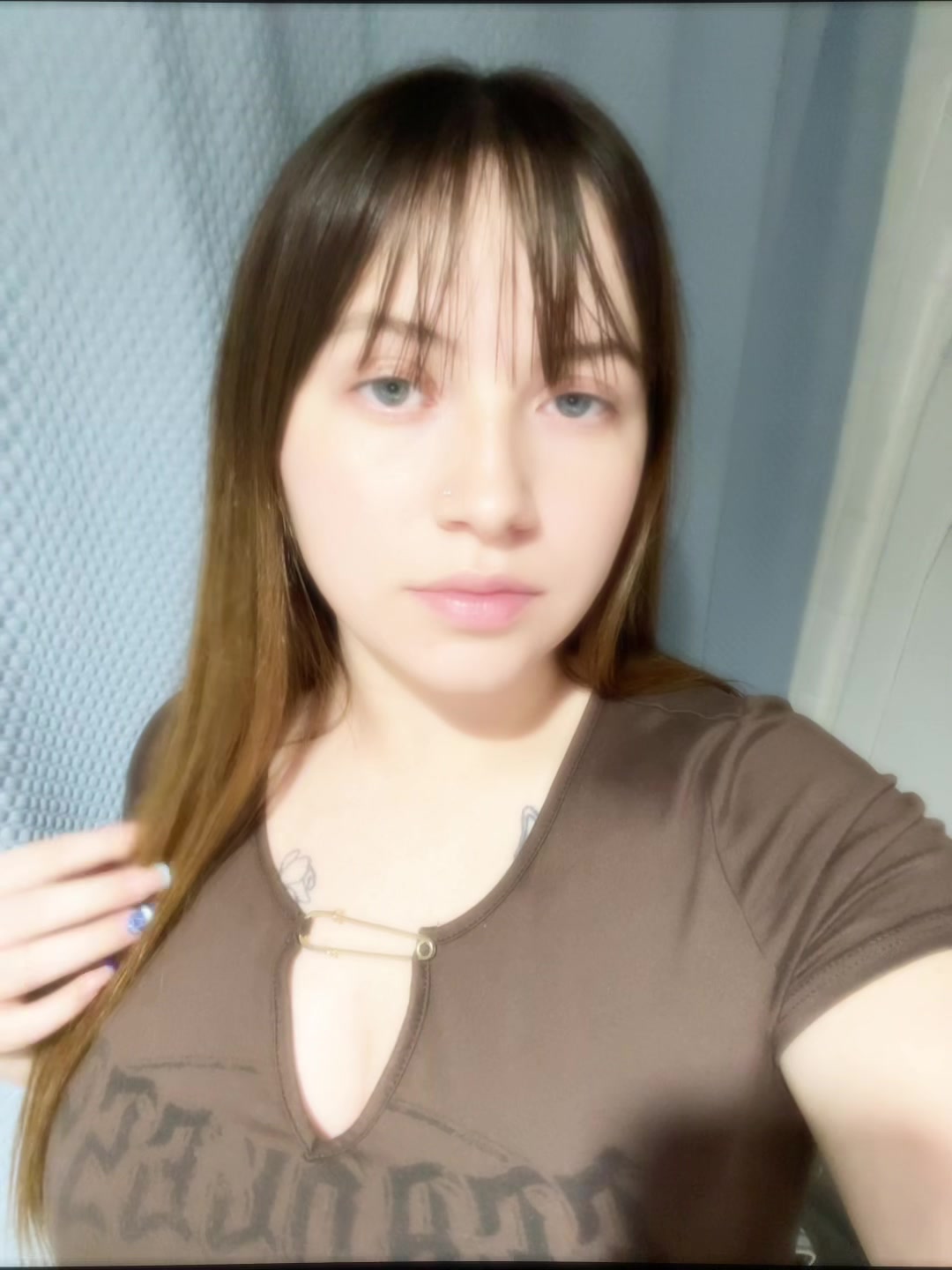 @Jacqui_214📍
