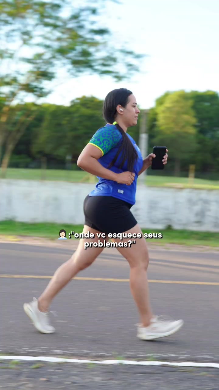 @karoline Ribeiro