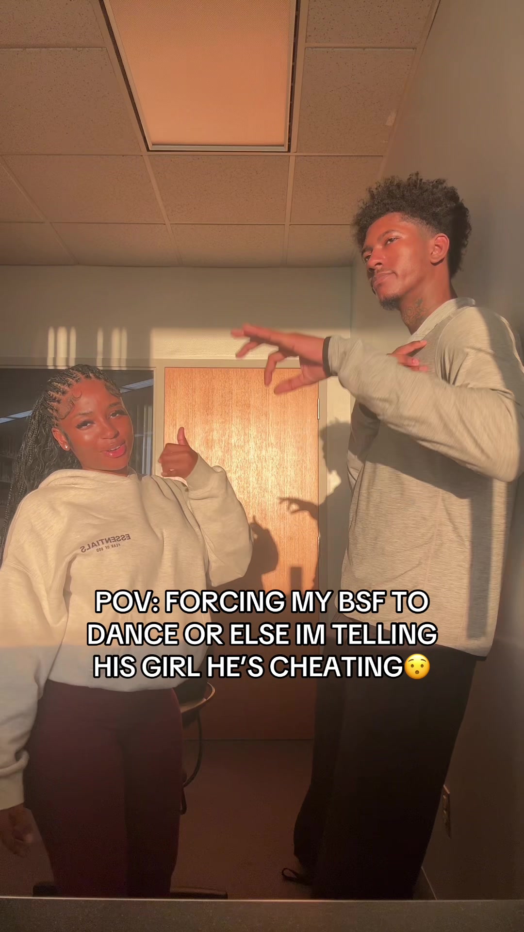 @jayythou
