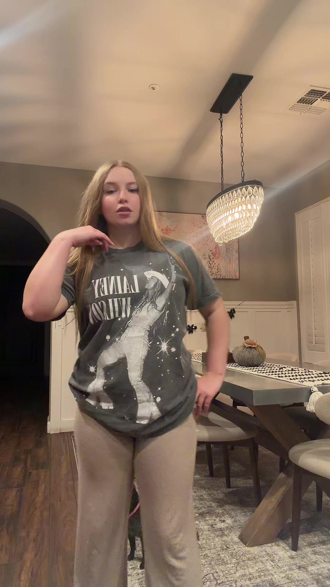 @kenny_xlove