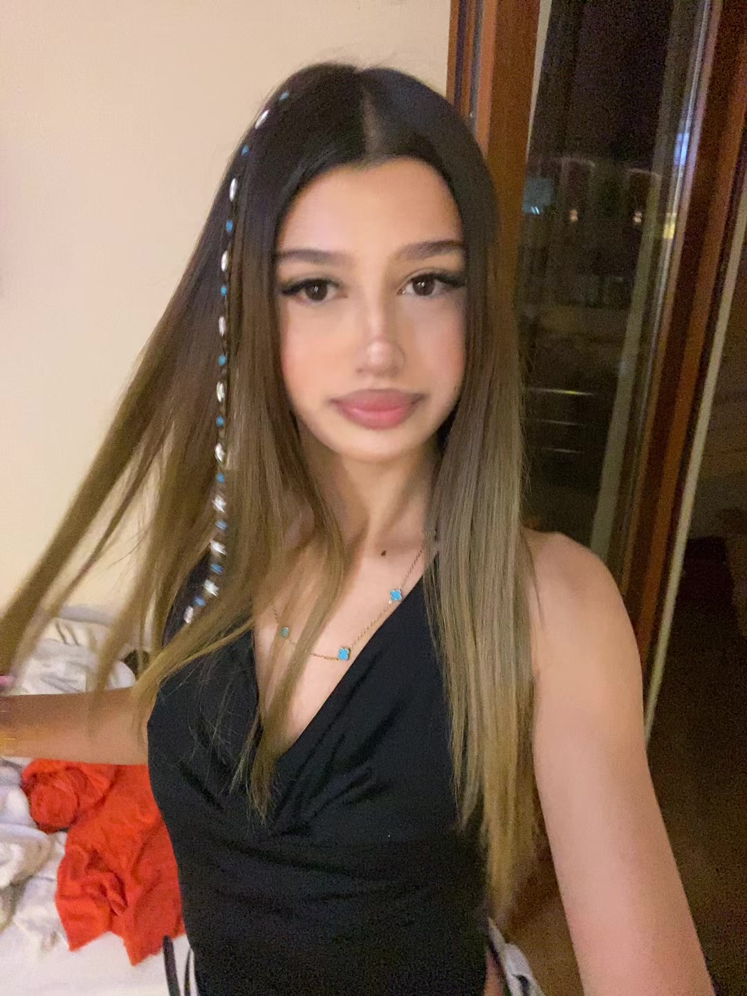 @ranabeyza