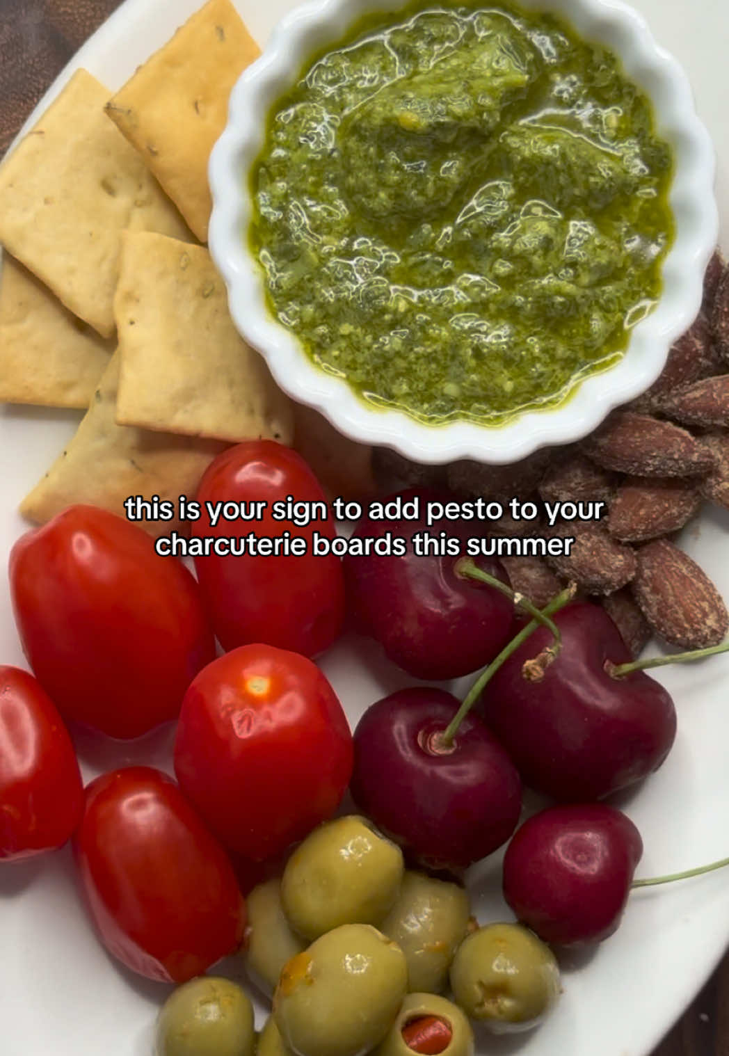 @Besto Pesto
