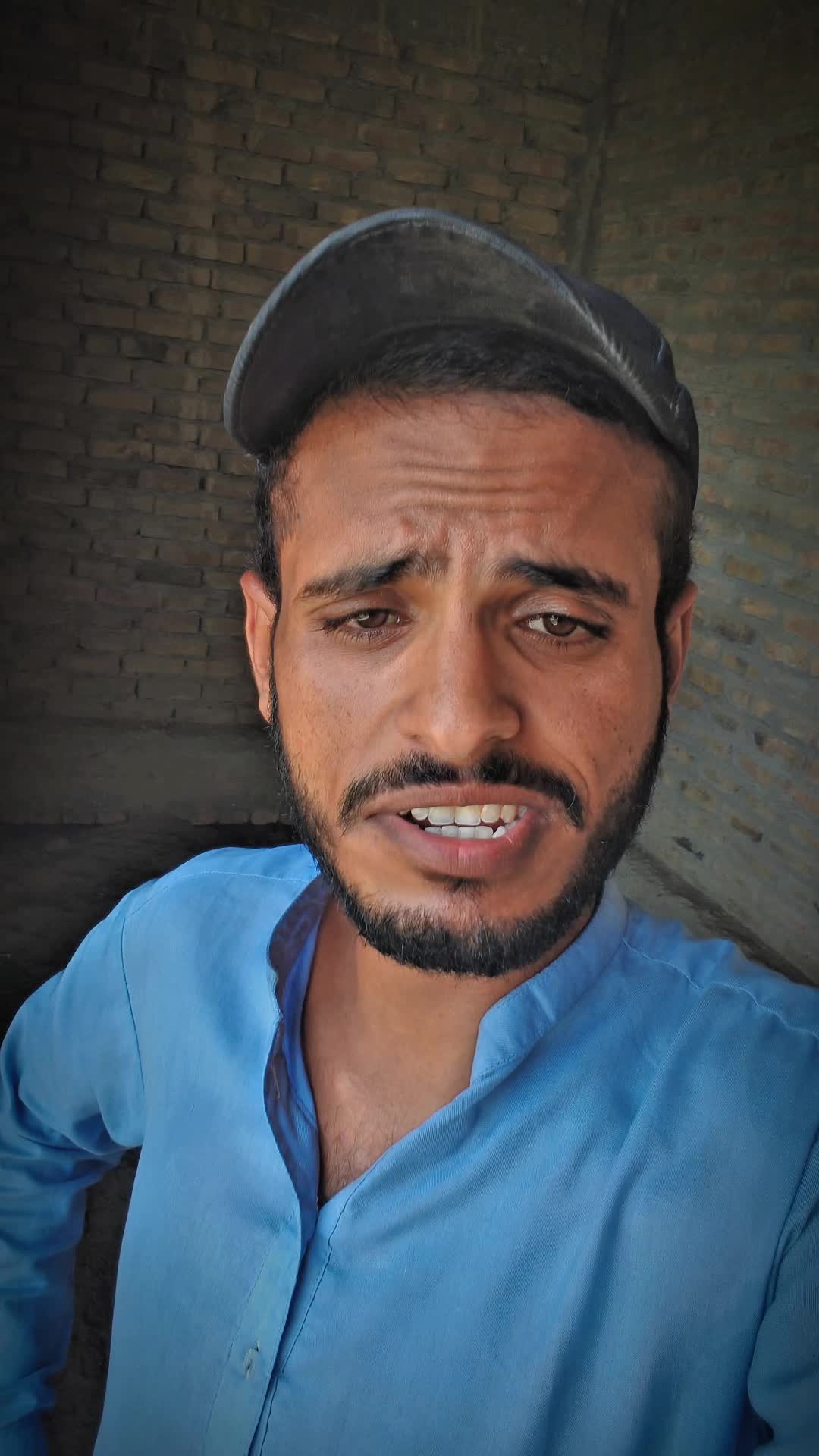 @JAMALI