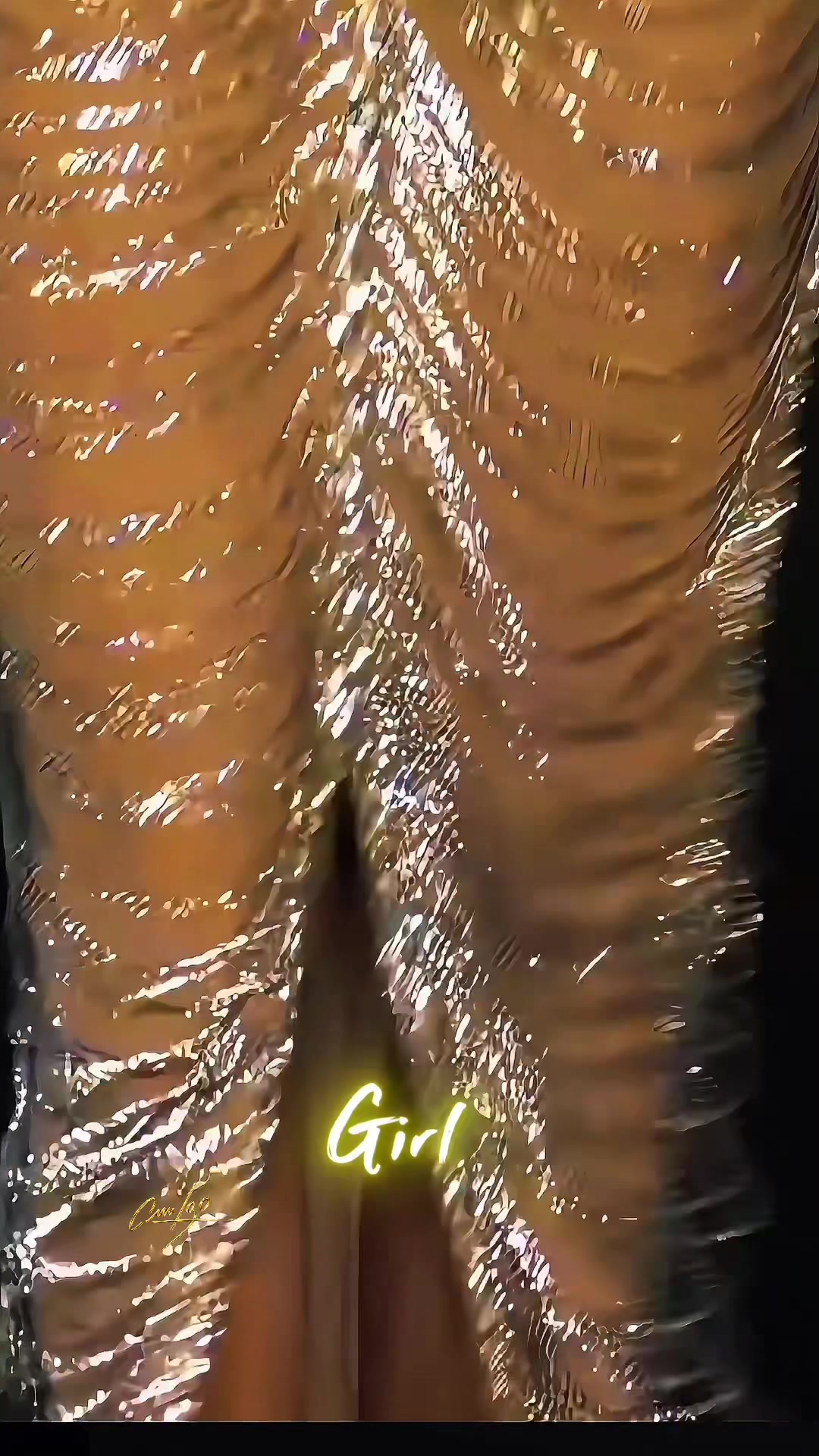 @cscarlosGT