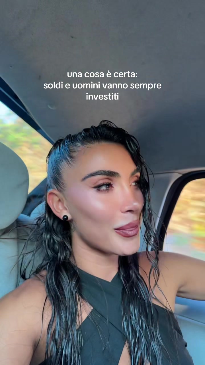 @Federica Maffongelli