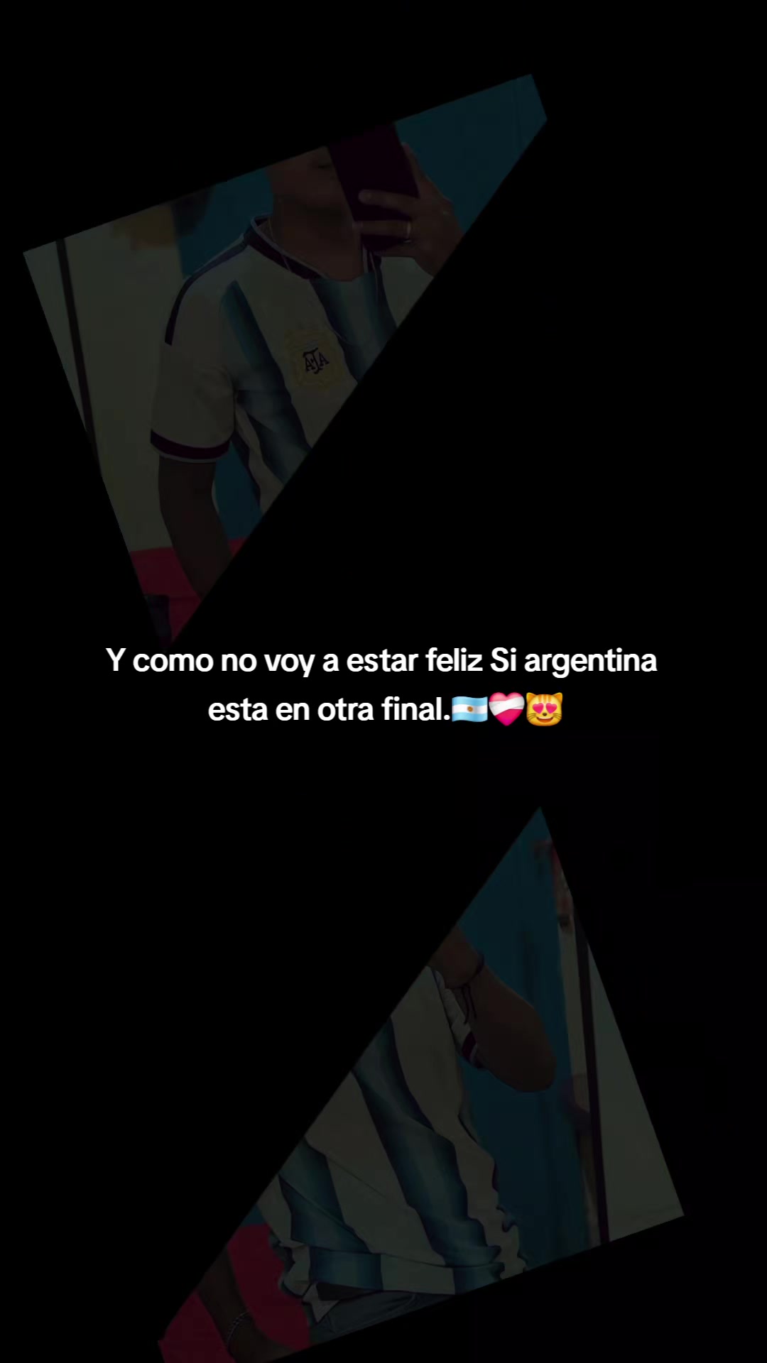 @❤️🩹®Bald_®Ti¢o¥®❤️🩹