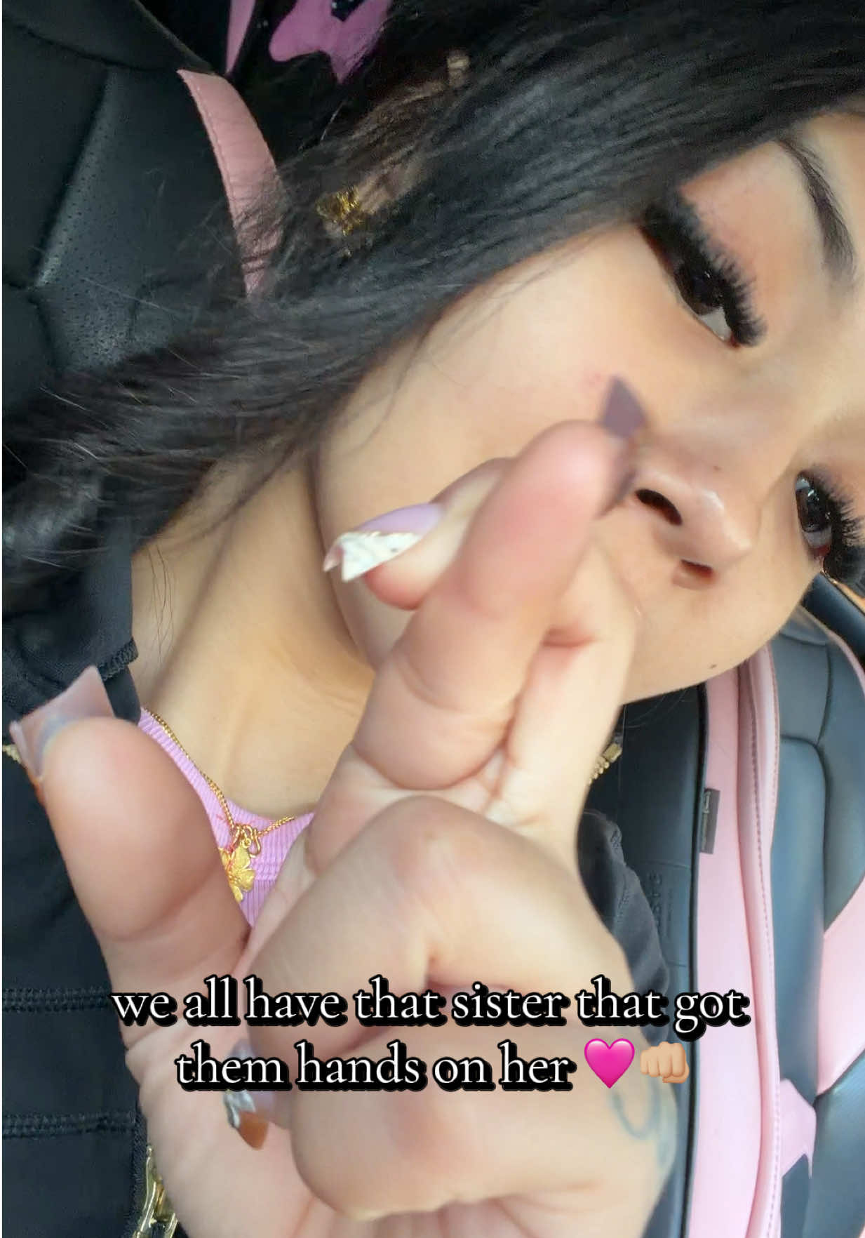 @_realprettyangie