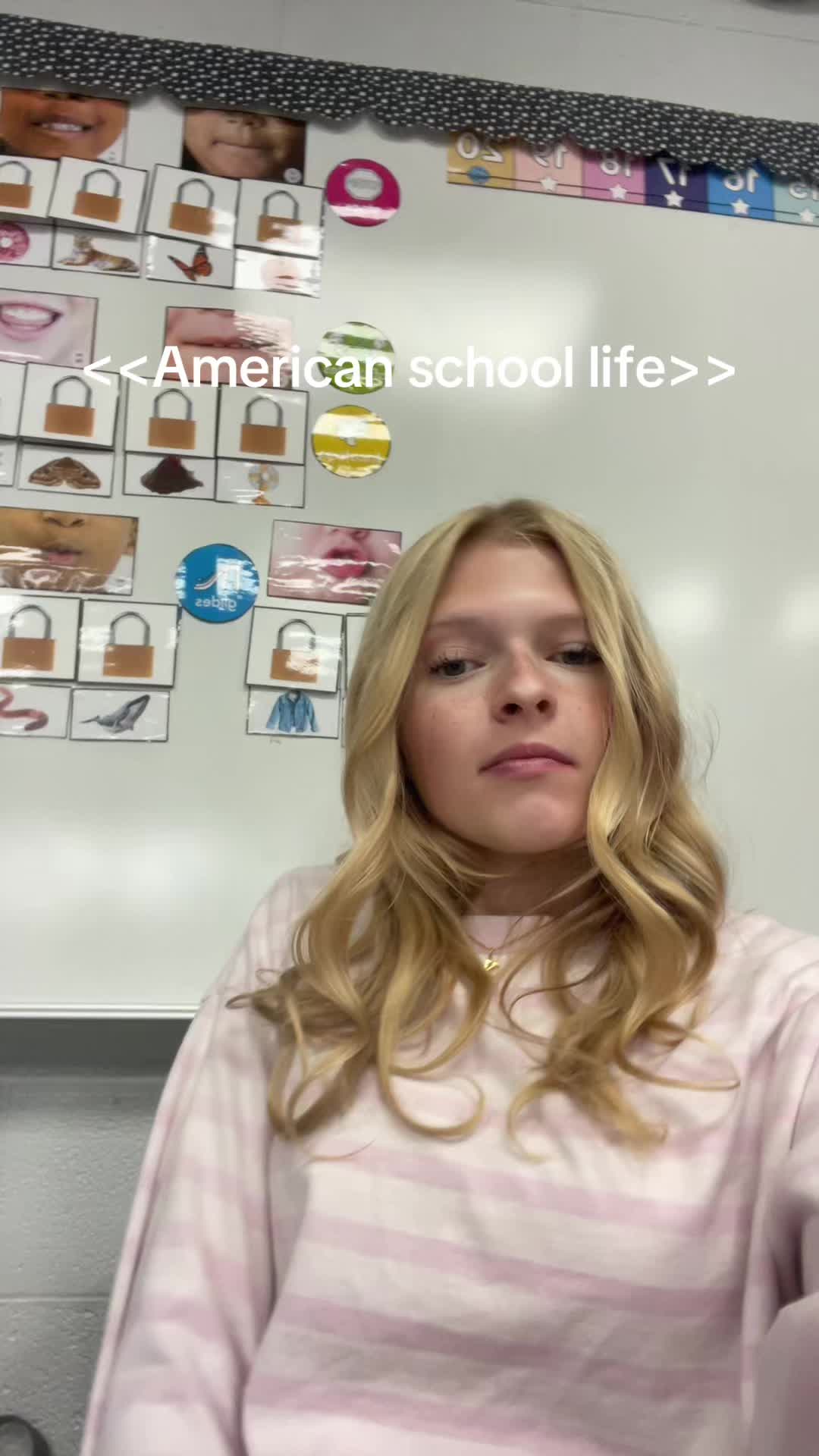 @Kalotta