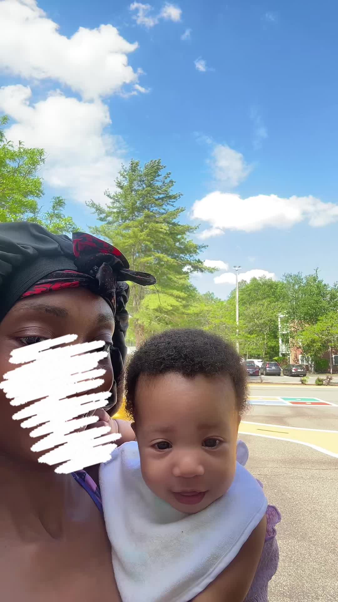 @♡𝘀𝗵𝗮𝗸𝗮