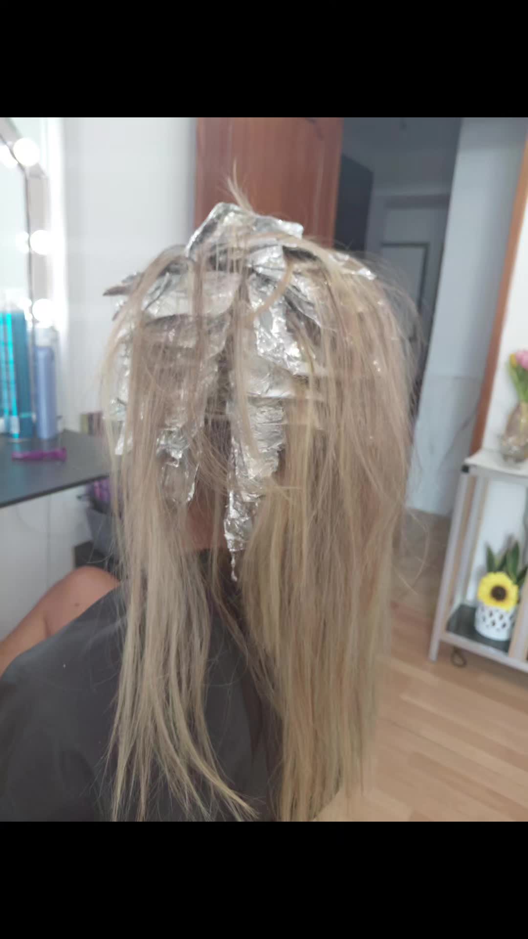 @✨️Jandarahair✨️