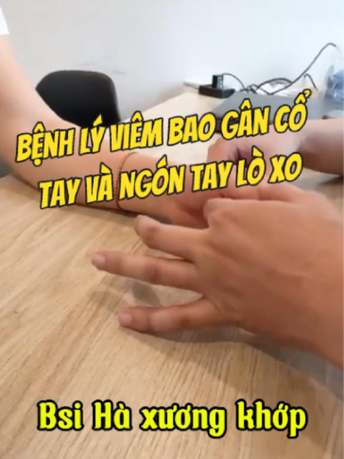 @Chuy&ecirc;n gia xương khớp